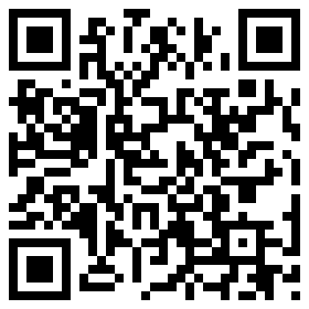 qrcode für Helukabel 10177-100