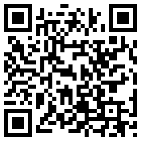 qrcode für Helukabel 10177-1000