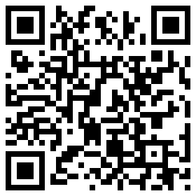 qrcode für Helukabel 10177-500