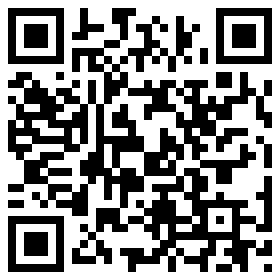 qrcode für Helukabel 10010-100