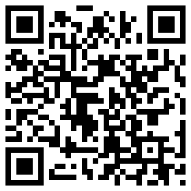 qrcode für Helukabel 10010-1000
