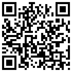 qrcode für Helukabel 10010-500