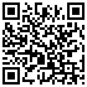 qrcode für Helukabel 10039-100