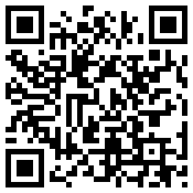qrcode für Helukabel 10039-500