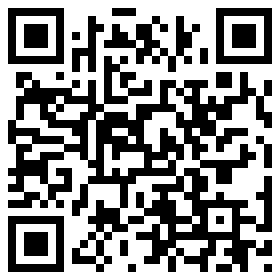 qrcode für Helukabel 10069-100