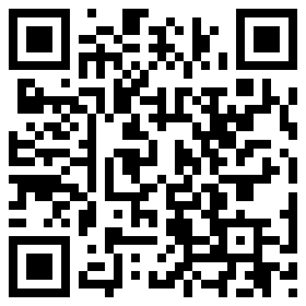 qrcode für Helukabel 10069-1000