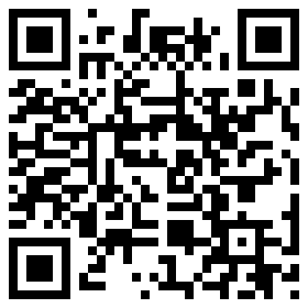 qrcode für DEHN 561931