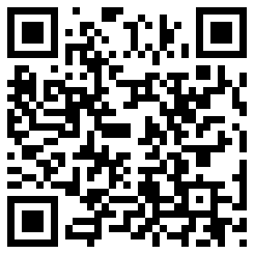 qrcode für Helukabel 10069-500
