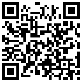 qrcode für Helukabel 10128-100