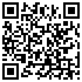 qrcode für Helukabel 10128-1000