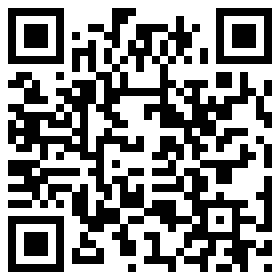 qrcode für Fränkische Rohrwerke FPKu-EM-F-H0 16 - Frankish plastic rod tube M16 FPKu EM FH