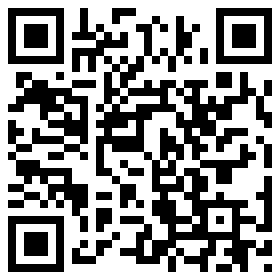 qrcode für Helukabel 10128-500