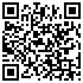 qrcode für Helukabel 10172-100