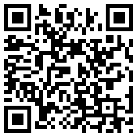 qrcode für Helukabel 10172-500