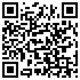qrcode für Helukabel 10173-100