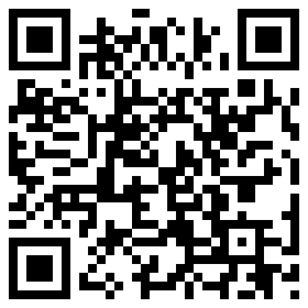 qrcode für Helukabel 10173-1000