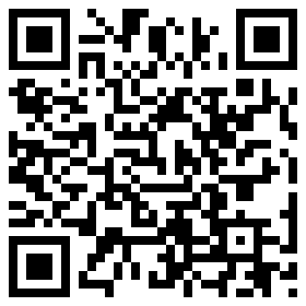 qrcode für Helukabel 11639-100