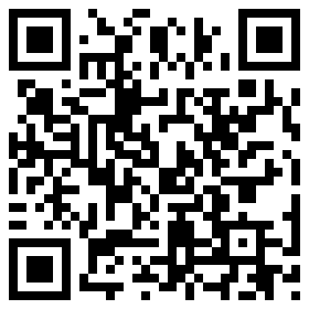 qrcode für Helukabel 11639-1000