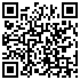 qrcode für Helukabel 11639-500