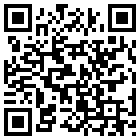 qrcode für Helukabel 10340-1000