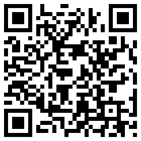 qrcode für Helukabel 10348-100