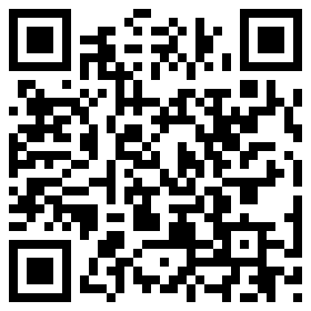 qrcode für Helukabel 10348-500