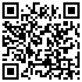 qrcode für Helukabel 10356-100