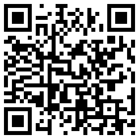 qrcode für Helukabel 10356-1000