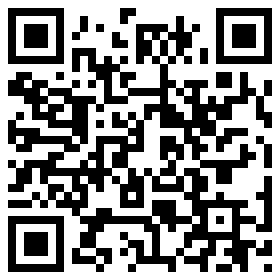 qrcode für OBO Bettermann C30 2M FS - anchor rail 2m C30/15/15