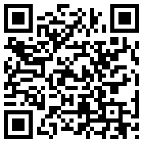 qrcode für Helukabel 10364-1000