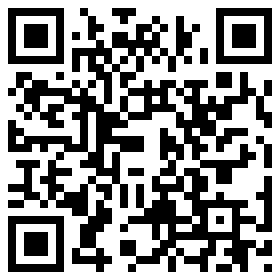 qrcode für Helukabel 10364-500