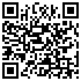qrcode für Helukabel 10372-1000