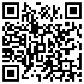 qrcode für Helukabel 11630-100
