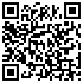 qrcode für Helukabel 11635-100