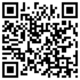 qrcode für Helukabel 11635-1000