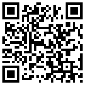 qrcode für Helukabel 11635-500