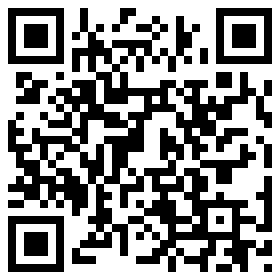 qrcode für Helukabel 11640-100
