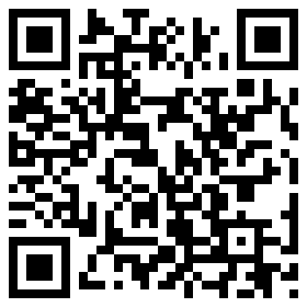 qrcode für Helukabel 11640-1000