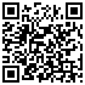 qrcode für Helukabel 11640-500