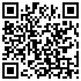 qrcode für Helukabel 11636-100