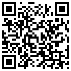 qrcode für Helukabel 11636-1000