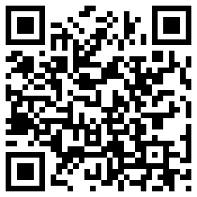 qrcode für Helukabel 11641-100