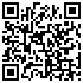 qrcode für Helukabel 11641-1000