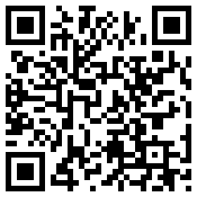 qrcode für Helukabel 11641-500