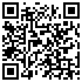 qrcode für Helukabel 11638-100