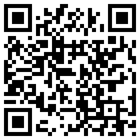 qrcode für Helukabel 11638-1000