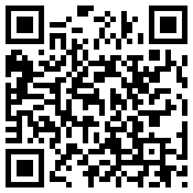qrcode für Helukabel 11638-500