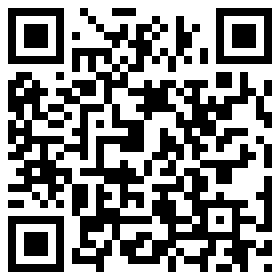 qrcode für Helukabel 11201-100
