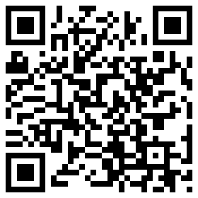 qrcode für Helukabel 11201-1000