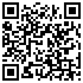 qrcode für Helukabel 11221-100